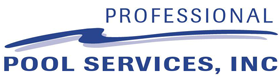 Professional Pool Services, Inc.